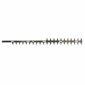 Acheter au meilleur prix votre Lame Inférieure Taille-Haie Echo HC30EWS - Coupe 750 mm pas cher en ligne sur expert-motoculture.fr