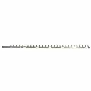 Acheter au meilleur prix votre Lame Supérieure Taille-Haie Echo HC40ES - Coupe 973 mm pas cher en ligne sur expert-motoculture.fr