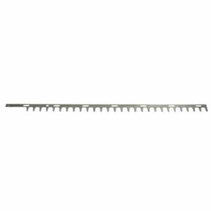 Acheter au meilleur prix votre Lame Inférieure Taille-Haie Echo HC40ES - Coupe 973 mm pas cher en ligne sur expert-motoculture.fr