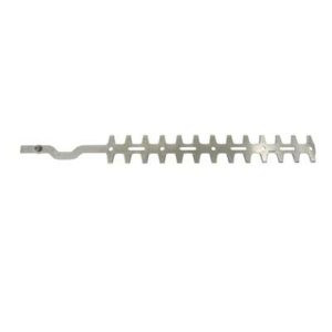 Acheter au meilleur prix votre Lame Supérieure Taille-Haie Echo HCA2400 et HCA2410 - Coupe 450 mm pas cher en ligne sur expert-motoculture.fr