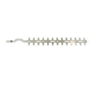 Acheter au meilleur prix votre Lame Inférieure Taille-Haie Echo HCA2400 et HCA2410 - Coupe 450 mm pas cher en ligne sur expert-motoculture.fr