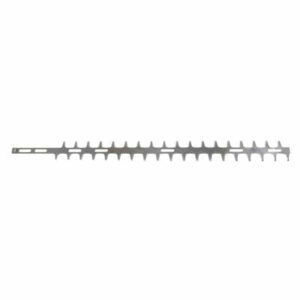 Acheter au meilleur prix votre Lame Supérieure ou Inférieure Taille-Haie Echo HCR161ES - Coupe 623 mm pas cher en ligne sur expert-motoculture.fr