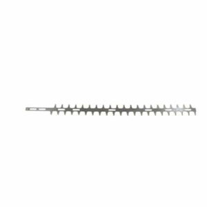 Acheter au meilleur prix votre Lame Supérieure ou Inférieure Taille-Haie Echo HCR171ES - Coupe 728 mm pas cher en ligne sur expert-motoculture.fr