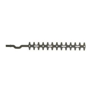 Acheter au meilleur prix votre Lame Supérieure Taille-Haie Echo HCAA-2402. Coupe 450 mm pas cher en ligne sur expert-motoculture.fr