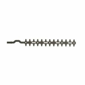 Acheter au meilleur prix votre Lame Inférieure Taille-Haie Echo HCAA-2402. Coupe 450 mm pas cher en ligne sur expert-motoculture.fr