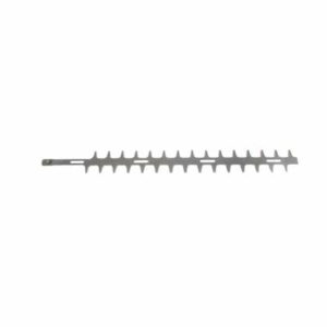 Acheter au meilleur prix votre Lame Supérieure ou Inférieure Taille-Haie Marunaka HF580DT-L. - Coupe 550 mm pas cher en ligne sur expert-motoculture.fr