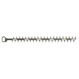 Acheter au meilleur prix votre Lame Supérieure ou Inférieure Taille-Haie Marunaka PHT1560. Coupe 630 mm pas cher en ligne sur expert-motoculture.fr