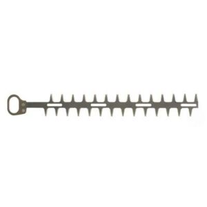 Acheter au meilleur prix votre Lame Supérieure ou Inférieure Taille-Haie Marunaka PHT1550 - Coupe 420 mm pas cher en ligne sur expert-motoculture.fr