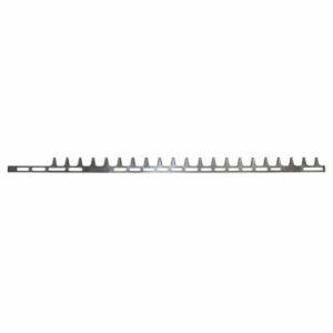 Acheter au meilleur prix votre Lame Supérieure Taille-Haie Echo HC-331ES - Coupe 720 mm pas cher en ligne sur expert-motoculture.fr