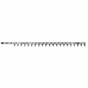 Acheter au meilleur prix votre Lame Inférieure Taille-Haie Echo HC-331ES - Coupe 720 mm pas cher en ligne sur expert-motoculture.fr
