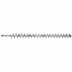 Acheter au meilleur prix votre Lame Supérieure ou Inférieure Taille-Haie Echo HCR-185ES - Coupe 750 mm pas cher en ligne sur expert-motoculture.fr