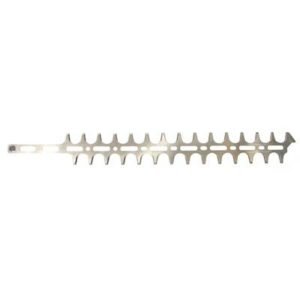 Acheter au meilleur prix votre Lame Supérieure ou Inférieure Taille-Haie Shindaiwa DH232 - Coupe 510 mm pas cher en ligne sur expert-motoculture.fr