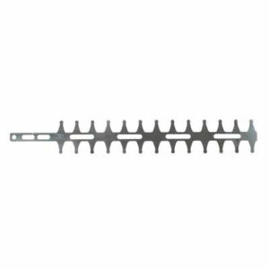 Acheter au meilleur prix votre Lame Inférieure Taille-Haie Metabo HS8345S -Coupe 450 mm pas cher en ligne sur expert-motoculture.fr