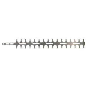 Acheter au meilleur prix votre Lame Inférieure Taille-Haie Metabo HS8355S - Coupe 550 mm pas cher en ligne sur expert-motoculture.fr