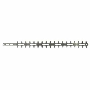 Acheter au meilleur prix votre Lame Supérieure Taille-Haie Metabo HS8365S - Coupe 650 mm pas cher en ligne sur expert-motoculture.fr