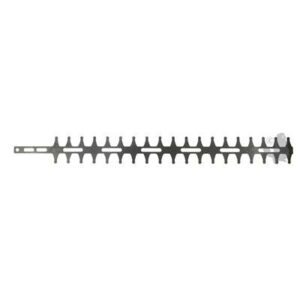 Acheter au meilleur prix votre Lame Inférieure Taille-Haie Metabo HS8365S - Coupe 650 mm pas cher en ligne sur expert-motoculture.fr