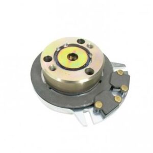 Acheter au meilleur prix votre Embrayage Tracteur Tondeuse Wolf (Warner 5217-15) pas cher en ligne sur expert-motoculture.fr