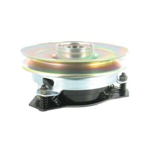 Acheter au meilleur prix votre Embrayage Tracteur Tondeuse Countax/Westwood - 44815200 (Warner 5217-20) pas cher en ligne sur expert-motoculture.fr