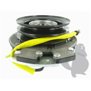 Acheter au meilleur prix votre Embrayage Tracteur Tondeuse Ariens - 55430