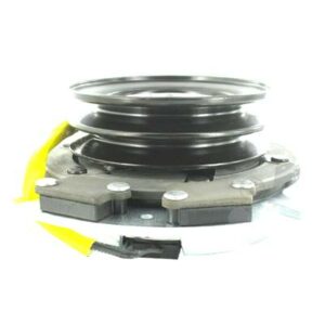Acheter au meilleur prix votre Embrayage Tracteur Tondeuse Snapper (Warner 5218-26