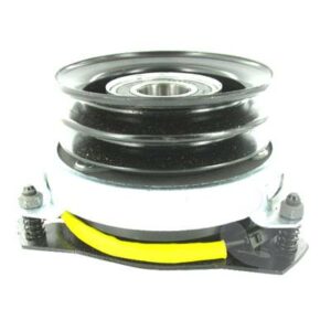 Acheter au meilleur prix votre Embrayage Tracteur Tondeuse Ariens - 3090800 (Warner 5215-62) pas cher en ligne sur expert-motoculture.fr