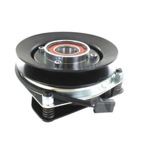 Acheter au meilleur prix votre Embrayage Tracteur Tondeuse Bobcat - 188019 (Warner 5215-14) pas cher en ligne sur expert-motoculture.fr
