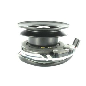 Acheter au meilleur prix votre Embrayage Tracteur Tondeuse Cub Cadet - 717-04163A