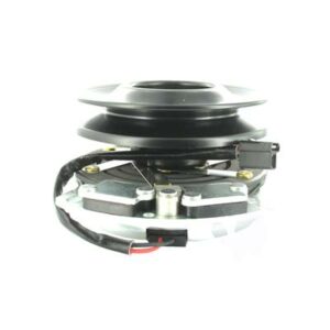 Acheter au meilleur prix votre Embrayage Tracteur Tondeuse Cub Cadet - 717-1774B