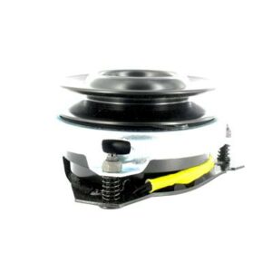 Acheter au meilleur prix votre Embrayage Tracteur Tondeuse Snapper (Warner 5215-129) pas cher en ligne sur expert-motoculture.fr