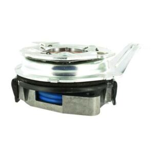 Acheter au meilleur prix votre Embrayage Tracteur Tondeuse Castelgarden 18399065 (Warner 5215-12) pas cher en ligne sur expert-motoculture.fr