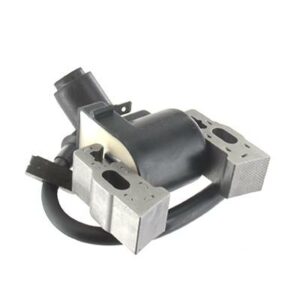 Acheter au meilleur prix votre Bobine Allumage Honda (30500-ZJ1-846