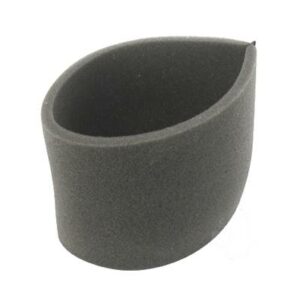 Acheter au meilleur prix votre Pré-Filtre A Air Briggs Et Stratton (271466