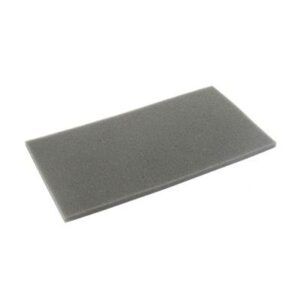 Acheter au meilleur prix votre Pré-Filtre A Air Briggs Et Stratton (273638