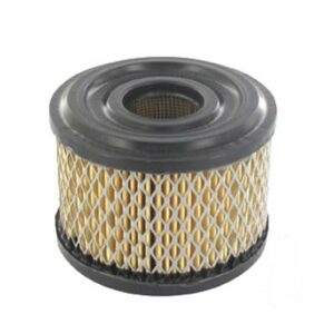 Acheter au meilleur prix votre Filtre A Air Briggs Et Stratton (390492