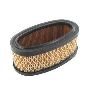 Acheter au meilleur prix votre Filtre A Air Briggs Et Stratton (393406 ) pas cher en ligne sur expert-motoculture.fr