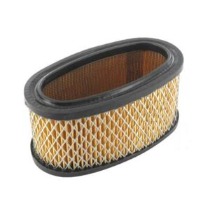 Acheter au meilleur prix votre Filtre A Air Briggs Et Stratton (393725 ) pas cher en ligne sur expert-motoculture.fr