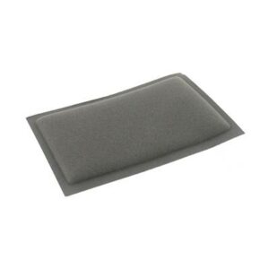 Acheter au meilleur prix votre Pré-Filtre A Air Briggs Et Stratton (399039) pas cher en ligne sur expert-motoculture.fr