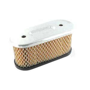 Acheter au meilleur prix votre Filtre A Air Briggs Et Stratton (491021) pas cher en ligne sur expert-motoculture.fr