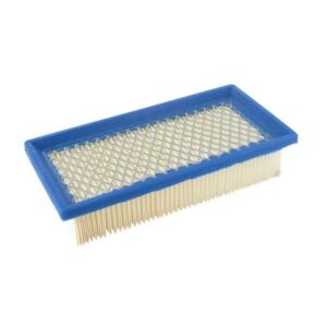 Acheter au meilleur prix votre Filtre A Air Briggs Et Stratton (491384