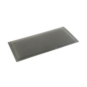 Acheter au meilleur prix votre Pré-Filtre A Air Briggs Et Stratton (492889) pas cher en ligne sur expert-motoculture.fr