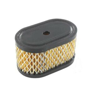 Acheter au meilleur prix votre Filtre A Air Briggs Et Stratton (494586