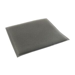 Acheter au meilleur prix votre Pré-Filtre A Air Briggs Et Stratton (805267) pas cher en ligne sur expert-motoculture.fr