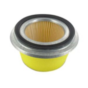 Acheter au meilleur prix votre Filtre A Air Honda (17211-890-023