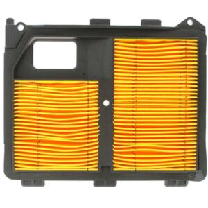 Acheter au meilleur prix votre Filtre A Air Honda (17010-ZJ1-000) pas cher en ligne sur expert-motoculture.fr