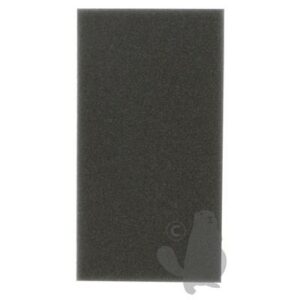 Acheter au meilleur prix votre Pré-Filtre A Air Briggs Et Stratton (004212