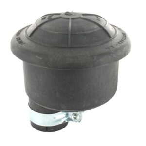 Acheter au meilleur prix votre Filtre À Air Moteur Acme (3871-40) pas cher en ligne sur expert-motoculture.fr