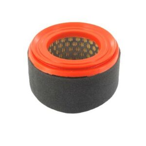 Acheter au meilleur prix votre Filtre À Air Moteur Acme (359-152-300) pas cher en ligne sur expert-motoculture.fr