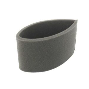 Acheter au meilleur prix votre Pré-Filtre A Air Briggs Et Stratton (273356