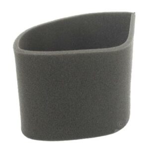 Acheter au meilleur prix votre Pré-Filtre A Air Briggs Et Stratton (271794