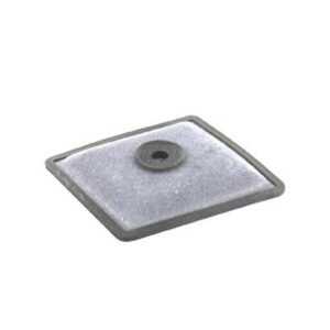 Acheter au meilleur prix votre Filtre À Air Tronçonneuse Echo - 130305-03430